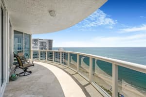 4240 GALT OCEAN DR 1905, Fort Lauderdale, FL 33308 Sold 08/14/25