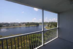 3150 N Course Ln 604, Pompano Beach, FL 33069 - MLS#F10505660