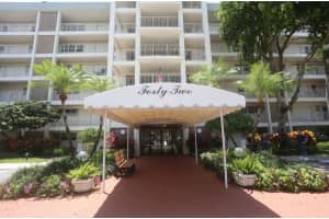 3150 N Course Ln 604, Pompano Beach, FL 33069 - MLS#F10505660