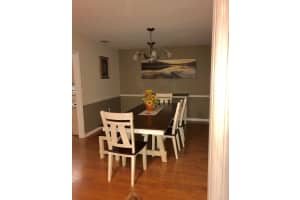 1520 NE 40th Ave, Okeechobee, FL 34972 Sold 09/01/25