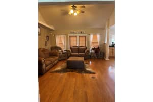 1520 NE 40th Ave, Okeechobee, FL 34972 Sold 09/01/25