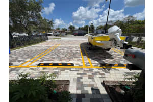 400 30th Street, Pompano Beach, FL 33064 - MLS#F10505665