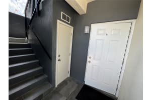 400 NE 30th St 1 & 2, Pompano Beach, FL 33064 - MLS#F10505665