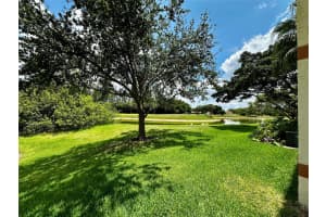 3330 N PINEWALK N 1625, Margate, FL 33063 - MLS#F10505670