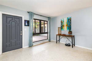 2113 NE 62nd St, Fort Lauderdale, FL 33308 - MLS#F10505673