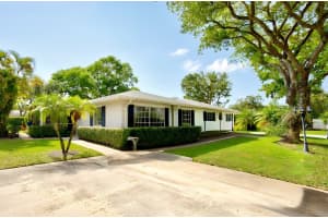 10158 S 42nd Ter S 156, Boynton Beach, FL 33436 Sold 09/05/25