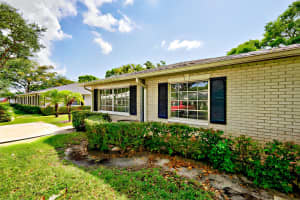 10158 S 42nd Ter S 156, Boynton Beach, FL 33436 Sold 09/05/25