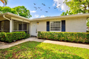 10158 S 42nd Ter S 156, Boynton Beach, FL 33436 Sold 09/05/25