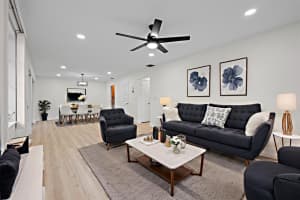 10158 S 42nd Ter S 156, Boynton Beach, FL 33436 Sold 09/05/25