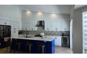 4461 NW 63rd Dr, Coconut Creek, FL 33073 Sold 06/30/25