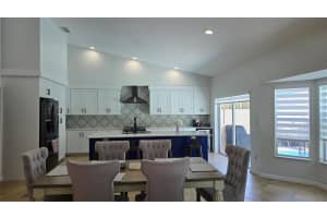 4461 NW 63rd Dr, Coconut Creek, FL 33073 Sold 06/30/25