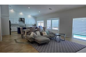 4461 NW 63rd Dr, Coconut Creek, FL 33073 Sold 06/30/25