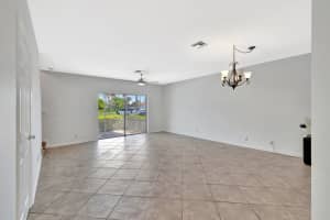 10880 Sea Hibiscus Ln 10880, Tamarac, FL 33321 Sold 07/02/25