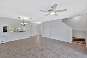 10880 Sea Hibiscus Ln 10880, Tamarac, FL 33321 Sold 07/02/25