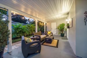 4351 NE 15th Ter, Pompano Beach, FL 33064 Sold 10/03/25