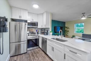 4351 NE 15th Ter, Pompano Beach, FL 33064 Sold 10/03/25