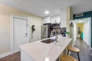 4351 NE 15th Ter, Pompano Beach, FL 33064 Sold 10/03/25