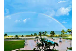 750 N Ocean Blvd 408, Pompano Beach