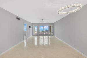 750 N Ocean Blvd 408, Pompano Beach, FL 33062 - MLS#F10505691