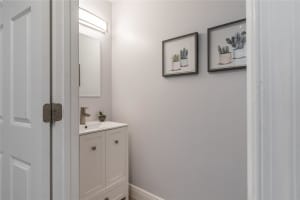 1339 SW 48th Ter 1339, Deerfield Beach, FL 33442 Sold 08/18/25
