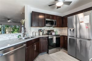 1339 SW 48th Ter 1339, Deerfield Beach, FL 33442 Sold 08/18/25