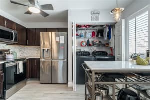 1339 SW 48th Ter 1339, Deerfield Beach, FL 33442 Sold 08/18/25