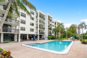 2707 Ne 14th Street Cswy 305, Pompano Beach