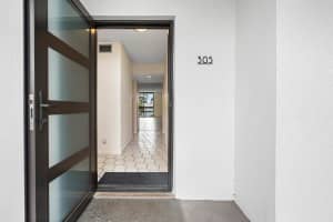 2707 NE 14th Street Cswy 305, Pompano Beach, FL 33062 - MLS#F10505693