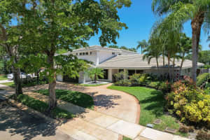 3161 N 36th St, Hollywood, FL 33021 - MLS#F10505694