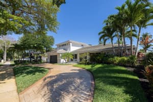 3161 N 36th St, Hollywood, FL 33021 - MLS#F10505694