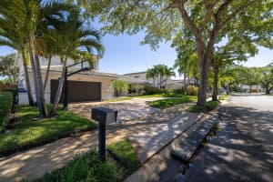 3161 36th Street, Hollywood, FL 33021 - MLS#F10505694