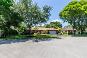 9420 SW 1st Pl, Coral Springs, FL 33071 Sold 07/31/25