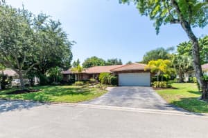 9420 SW 1st Pl, Coral Springs, FL 33071 Sold 07/31/25