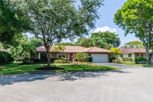 9420 SW 1st Pl, Coral Springs, FL 33071 Sold 07/31/25
