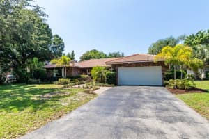 9420 SW 1st Pl, Coral Springs, FL 33071 Sold 07/31/25