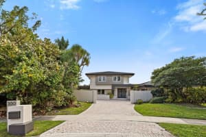 3150 N 35th St, Hollywood