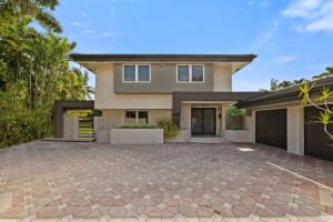 3150 N 35th St, Hollywood, FL 33021 - MLS#F10505699