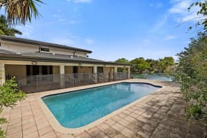 3150 N 35th St, Hollywood, FL 33021 - MLS#F10505699