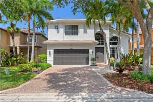 15799 Menton Bay Ct, Delray Beach, FL 33446 Sold 11/21/25