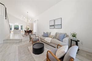 15799 Menton Bay Ct, Delray Beach, FL 33446 Sold 11/21/25