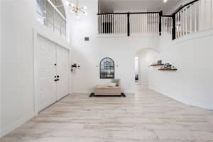 15799 Menton Bay Ct, Delray Beach, FL 33446 Sold 11/21/25