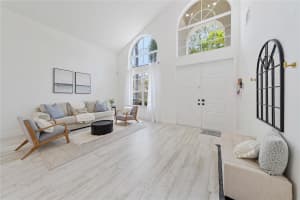 15799 Menton Bay Ct, Delray Beach, FL 33446 Sold 11/21/25