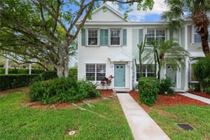 11000 Light House Ct 11000, Tamarac