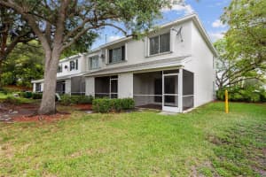 11000 Light House Ct 11000, Tamarac, FL 33321 - MLS#F10505702