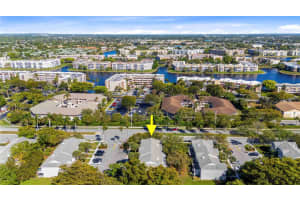 11000 Light House Ct 11000, Tamarac, FL 33321 - MLS#F10505702