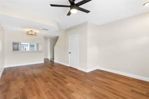 11000 Light House Ct 11000, Tamarac, FL 33321 - MLS#F10505702