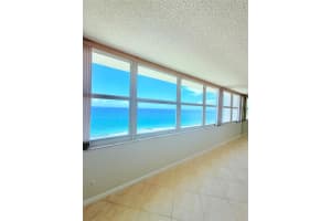 111 Briny Ave 2001, Pompano Beach, FL 33062 - MLS#F10505716