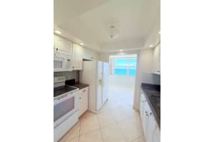 111 Briny Ave 2001, Pompano Beach, FL 33062 - MLS#F10505716