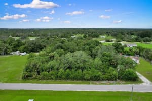 30651 NE 23rd Way, Okeechobee, FL 34972 - MLS#F10505717