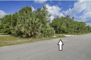 30651 NE 23rd Way, Okeechobee, FL 34972 - MLS#F10505717